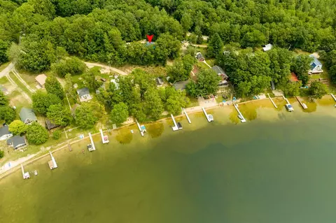16105 Pretty Lk, Mecosta, MI 49332 photo 6