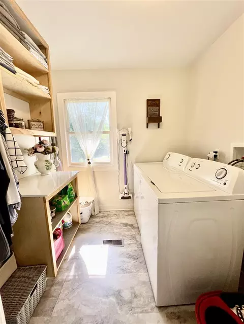 16105 Pretty Lk, Mecosta, MI 49332 photo 33