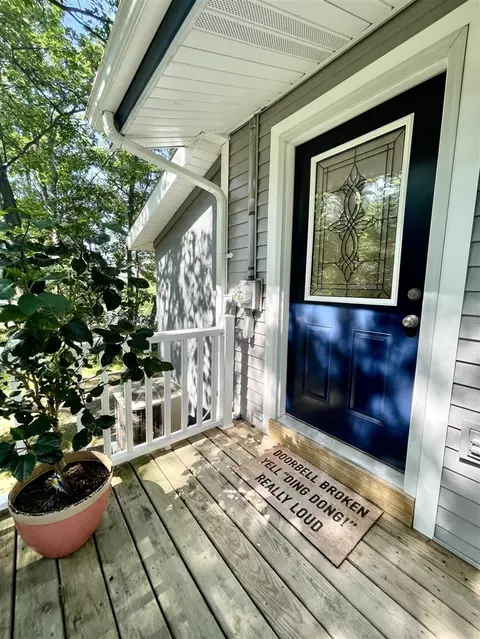 16105 Pretty Lk, Mecosta, MI 49332 photo 8