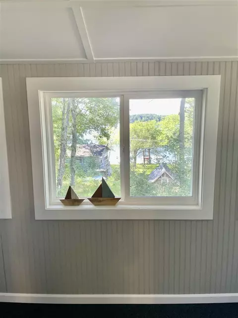 16105 Pretty Lk, Mecosta, MI 49332 photo 24