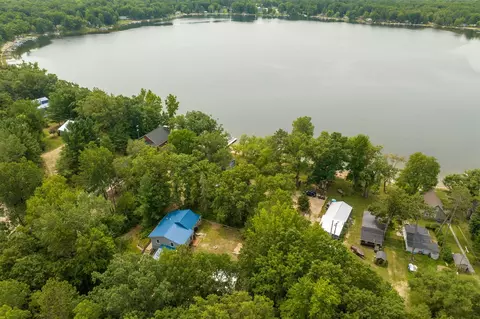 16105 Pretty Lk, Mecosta, MI 49332 photo 5