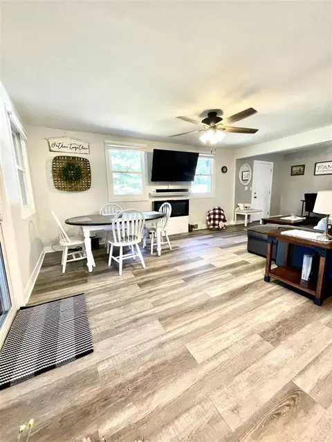 16105 Pretty Lk, Mecosta, MI 49332 photo 29