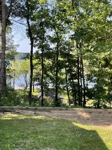 16105 Pretty Lk, Mecosta, MI 49332 photo 7