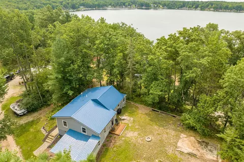 16105 Pretty Lk, Mecosta, MI 49332 photo 3