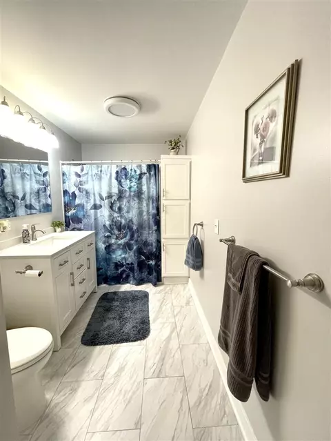 16105 Pretty Lk, Mecosta, MI 49332 photo 38