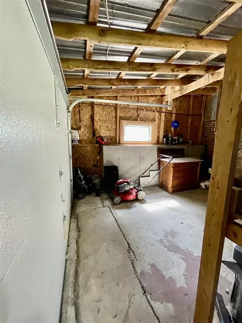 16105 Pretty Lk, Mecosta, MI 49332 photo 43