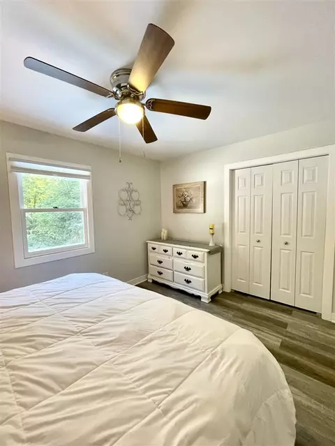 16105 Pretty Lk, Mecosta, MI 49332 photo 36