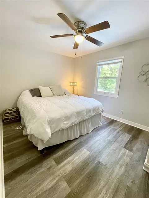 16105 Pretty Lk, Mecosta, MI 49332 photo 35