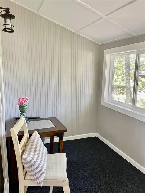 16105 Pretty Lk, Mecosta, MI 49332 photo 25