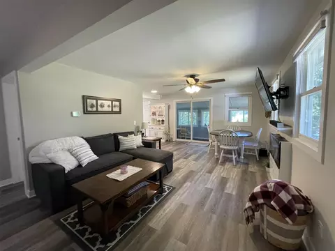 16105 Pretty Lk, Mecosta, MI 49332 photo 27