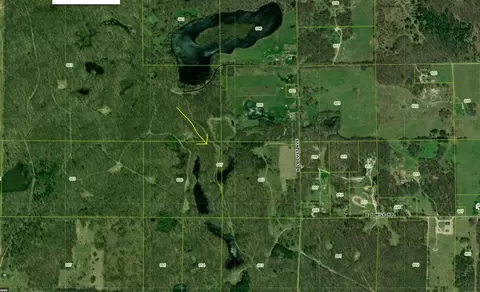 0 Trail, White Cloud, MI 49349 photo 2