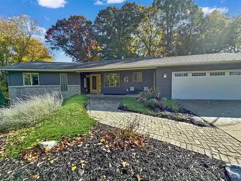 1726 Ranch, Grand Rapids, MI 49504