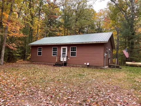 13647 Chicago, Wellston, MI 49689