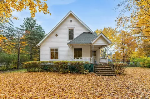 176 Read, Marcellus, MI 49067