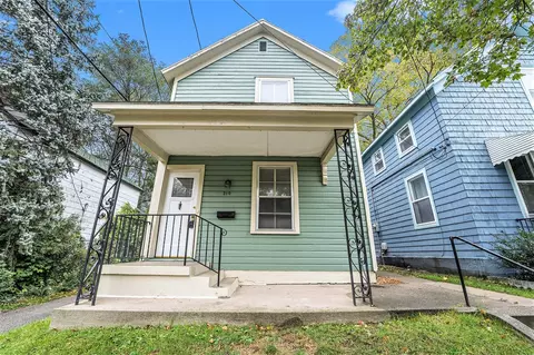 310 Union, Grand Rapids, MI 49503