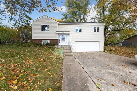 1135 Autumn, Otsego, MI 49078