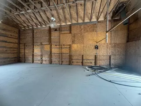 3375 E Fox, Grant, MI 49327 photo 9