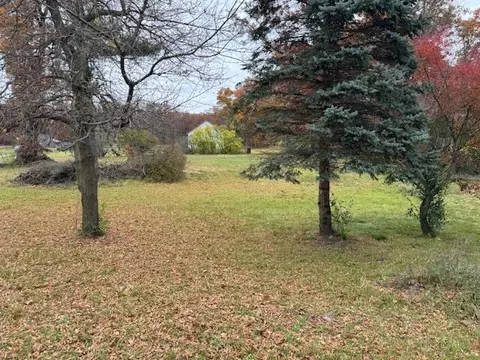 3375 E Fox, Grant, MI 49327 photo 5