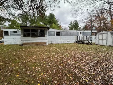 8406 E 36th, Newaygo, MI 49337 photo 21