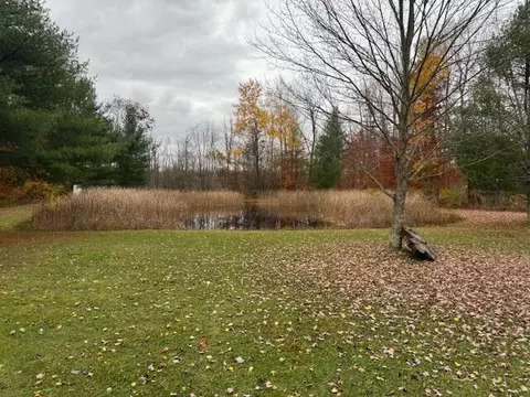 8406 E 36th, Newaygo, MI 49337 photo 12