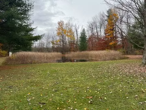 8406 E 36th, Newaygo, MI 49337 photo 10