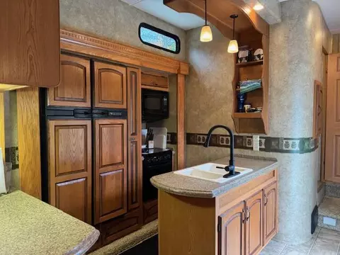 8406 E 36th, Newaygo, MI 49337 photo 4