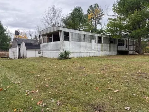 8406 E 36th, Newaygo, MI 49337 photo 16