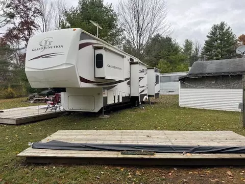 8406 E 36th, Newaygo, MI 49337 photo 9