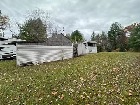8406 E 36th, Newaygo, MI 49337 photo 17
