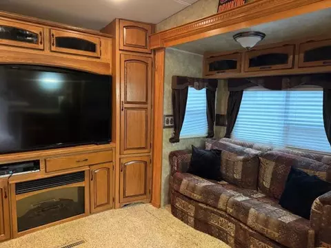 8406 E 36th, Newaygo, MI 49337 photo 6