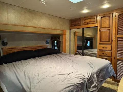 8406 E 36th, Newaygo, MI 49337 photo 8
