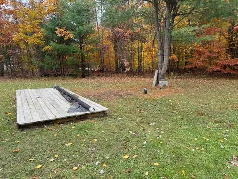 8406 E 36th, Newaygo, MI 49337 photo 15