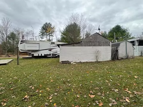 8406 E 36th, Newaygo, MI 49337 photo 18