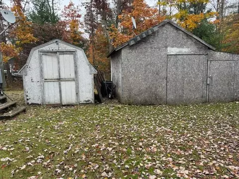 8406 E 36th, Newaygo, MI 49337 photo 20
