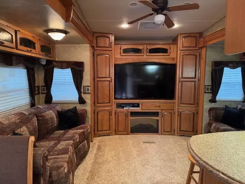 8406 E 36th, Newaygo, MI 49337 photo 3