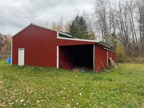1041 S Bingham, White Cloud, MI 49349 photo 14