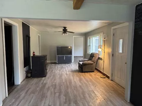 1041 S Bingham, White Cloud, MI 49349 photo 5