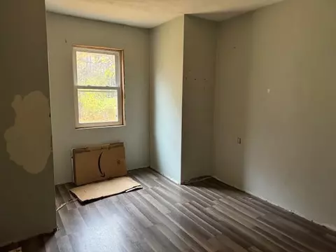 1041 S Bingham, White Cloud, MI 49349 photo 9