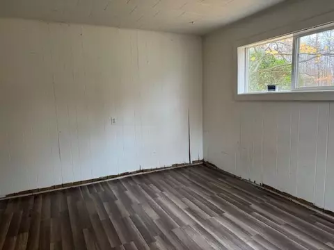 1041 S Bingham, White Cloud, MI 49349 photo 10