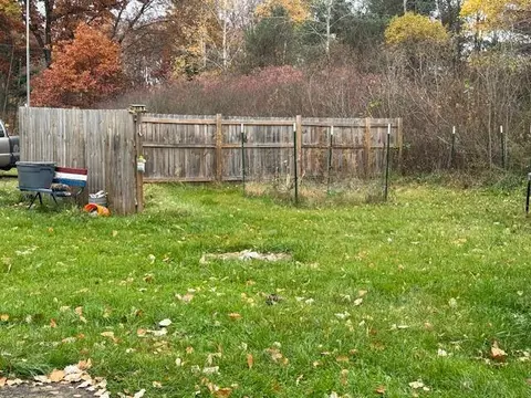 1041 S Bingham, White Cloud, MI 49349 photo 13