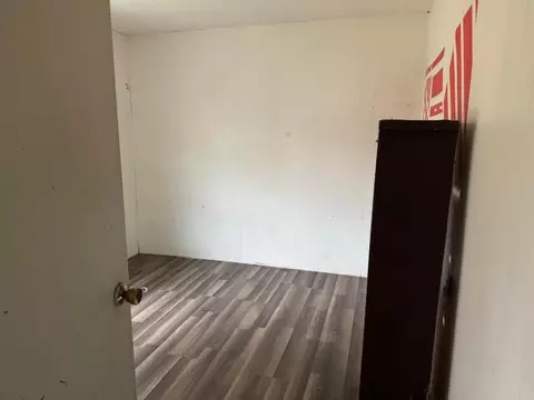 1041 S Bingham, White Cloud, MI 49349 photo 8
