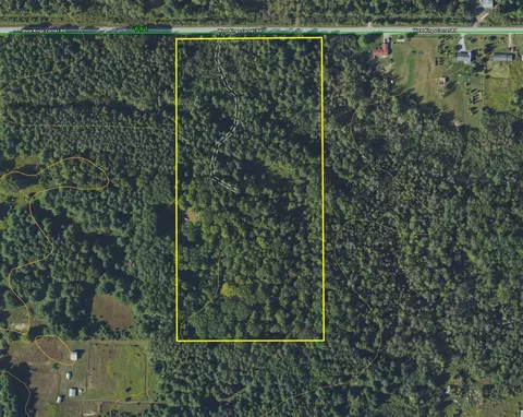 18 53 Kings Cor, Oscoda, MI 48750
