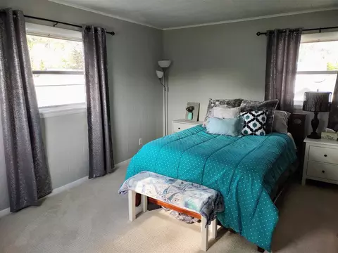 4084 Donnely, Jackson, MI 49201 photo 7