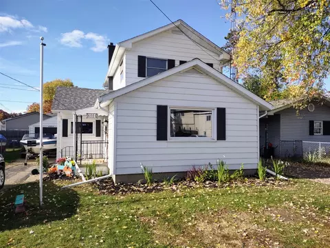 4084 Donnely, Jackson, MI 49201 photo 1