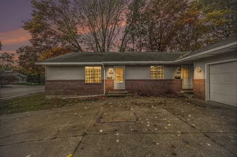15361538 Garrison, Muskegon, MI 49441