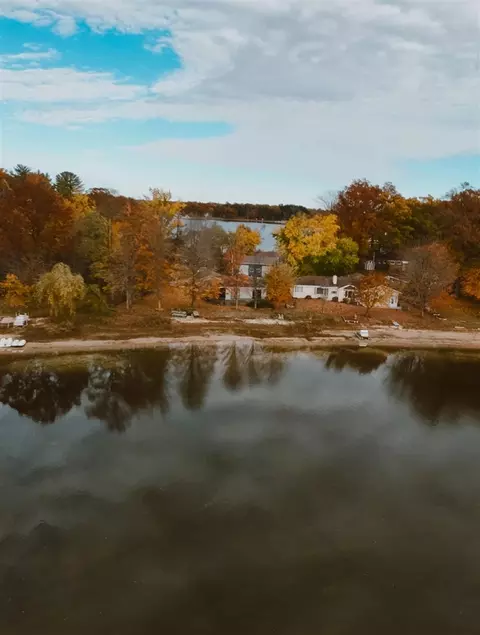 6335 West Lk, Twin Lake, MI 49457