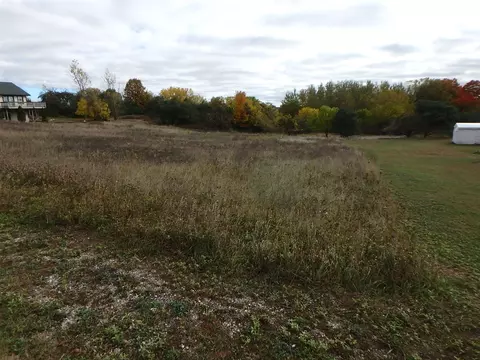 4855 Elizabeth, Shelby, MI 49455