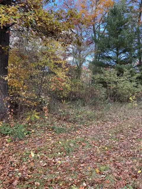 V/l W Ashland, Twin Lake, MI 49457