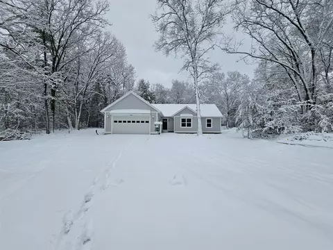 7706 Foxtail, Whitehall, MI 49461