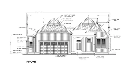 1139 Haven, Byron Center, MI 49315